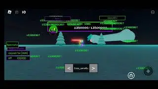 inkcode beaten proof thing
