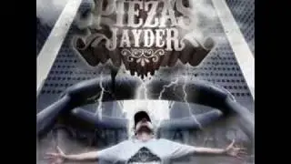 La torotura - Piezas