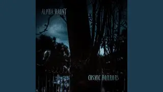 Cosmic Horrors