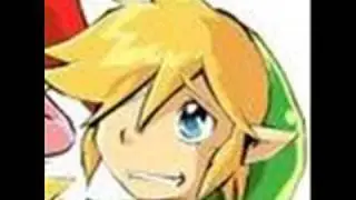 Green Link Tribute