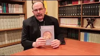 What is the Permanent Diaconate?