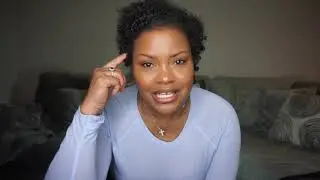 Coping with Chronic Illness Guilt | Auto-Immune Disorder, Multiple Sclerosis, transverse myelitis