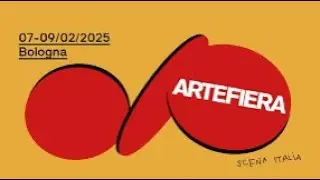 Miraggiodilux ad Artefiera 2025 ON LINE - Fotografia ed emozioni BIS