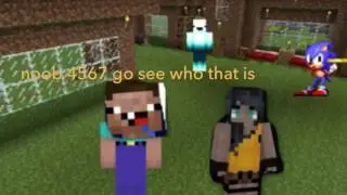 Homie chilley lost in the real real part 6 of 10