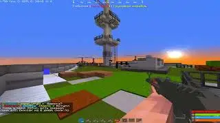 FRAGMOVIE | TURIK | By Hunderasse
