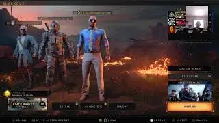 Blackout Gameplay - New Mode 50 VS 50!!!!!