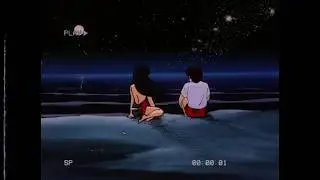 Closer - Eivanniel (Prod by Akigami)