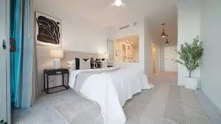 1312/397 Christine Avenue, Varsity Lakes - Property Video