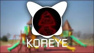KOREYE - Memories - Non Copyright Music - Melodic Dubstep
