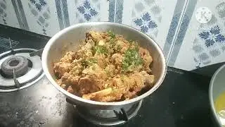 Zanzanit Gavran Chikan # झणझणीत गावरान चिकन