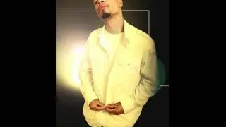 BALTIMORE MADMAN TOP OF THE WORLD FT. KELLYE LO GRIFFY AND  FRONTLINE ENT..