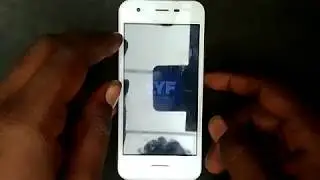 lyf c451 (Ls 4508) frp unlock ,google bypass Remove|| No otg , No Computer,No box 1000% Solution