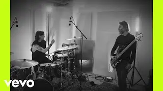 H.E.R.O. - WILD - Live at the North Harbour Studio