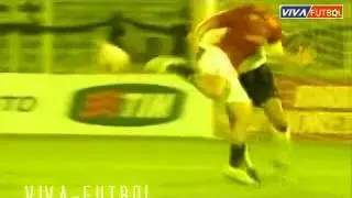 Viva Futbol Volume 19 By Alarazboy