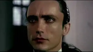 Manny the Movie Guy: Udo Kier Interview