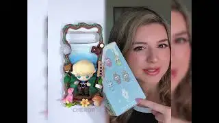 🤣👌👌👌2025 pov Must-Watch Crazy Clips Compilation #humor #fypシ #pov #fyp #foryou 😍😜