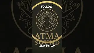 Music for your soul #mantra #music #love #mantramusic