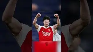 ZUBIMENDI MASTERCLASS! 💎 | Chelsea 2-3 Arsenal Player Ratings | White & Rice Heroics!