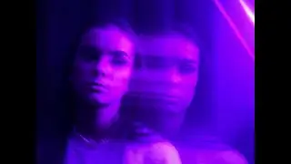 (FREE) PARTYNEXTDOOR TYPE BEAT - 