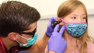 4 Ways to Protect Your Child From the Flu and COVID-19