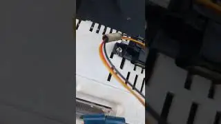 Калибровка приборной панели на Audi A4/B5