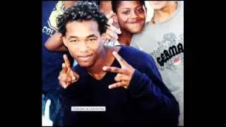 FLA FLA  Rap Pa Noz