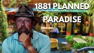 Florida's First Planned City | Winter Park Housing Market Update