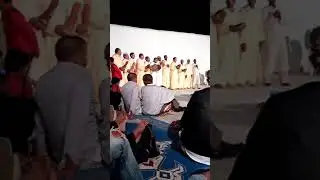 حماد ايت تفوكت في دوار جديد