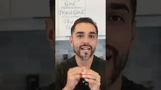How to sign more fitness coaching clients FAST