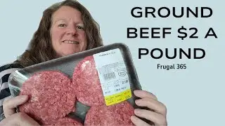 Tip #87 look at the price per pound instead of just the unit price