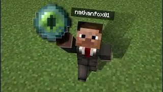 The Create Mod Just Got SO Much Better