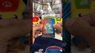 Should I Open it? Or Should I Keep it Sealed? - Episode 101 - EX Ruby Sapphire #pokemontcg