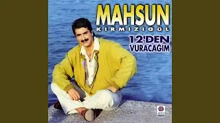 Neyin PeşIndesin