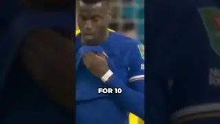 Funniest Football Fails Caught on Camera!