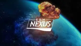 EDM Nexus || Dancefloor Symphony: A Melodic Orchestra of Motion