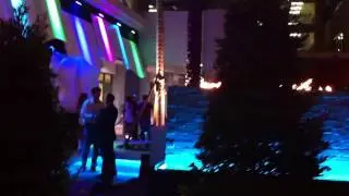 Vibe on Las Olas.MOV