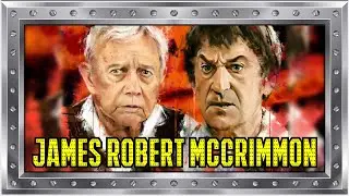 Doctor Who - The Second Doctor Adventures: James Robert McCrimmon - Big Finish Review