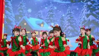 NOELL CLB HẰNG RUBY