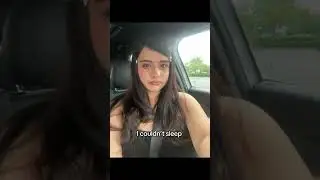 💤💤