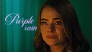 not a horror fan, but this flim haunted me 