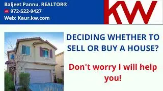 Home for sale in Rowlett, Texas. Dallas,Texas Real Estate