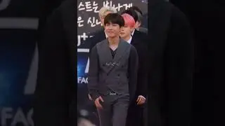 BTS sad video try to not cry after listen this song and video 😭💔💕