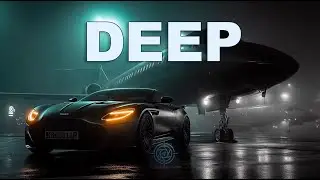 Focus Protocol: Deep Work & Flow State (2 hours)