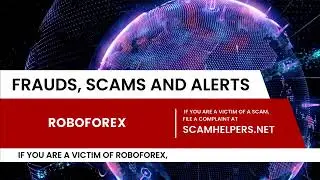 RoboForex Review: Is RoboForex Fraudulent or Legitimate?