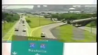 Nashville General Hospital and Mothers to Mothers, JMcCoy and JBusbee1