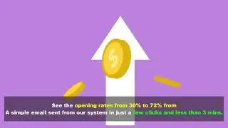 MailBoss OTO - ALL 7 MailBoss UPSELL LINKS + BONUSES