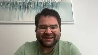 3 Minute Government Contractor Playbook: Major Court Ruling, FAA Modernization, & Fast-Track FedRAMP