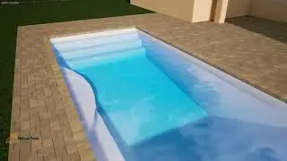 Delk Wylela Pool