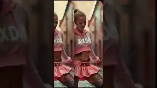 🔊🎶 🔥 🎧🚀 🎉 🔥 New Techno Dance Hit! #shortsmusic  #dj #electronicmusic #remix #ai