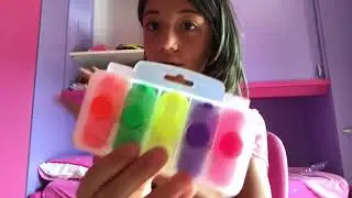 Video acquisti pazzi😋